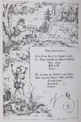Bild Nr.2: 145-908 Pocci,F.v.: (Kinder- und Jugendbücher)