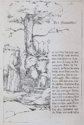 Bild Nr.3: 145-908 Pocci,F.v.: (Kinder- und Jugendbücher)