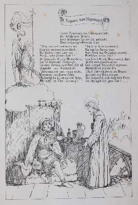 Bild Nr.4: 145-908 Pocci,F.v.: (Kinder- und Jugendbücher)