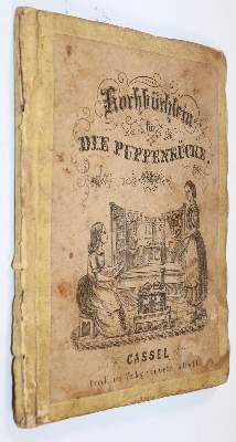 Bild Nr.2: 145-913 Rose,E.: (Kinder- und Jugendbücher)