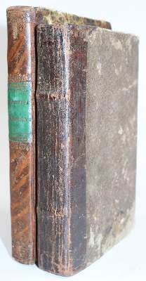 Bild Nr.2: 145-914 Salzmann,C.G.: (Kinder- und Jugendbücher)