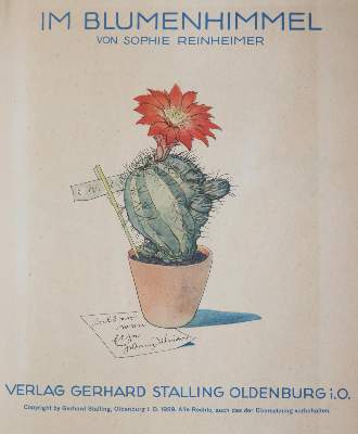 Bild Nr.3: 145-915 Sammlung: (Kinder- und Jugendbücher)