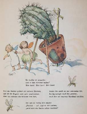 Bild Nr.4: 145-915 Sammlung: (Kinder- und Jugendbücher)