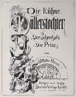Bild Nr.1: 145-918 Sammlung: (Children´s books)