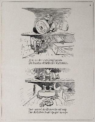Bild Nr.2: 145-918 Sammlung: (Children´s books)