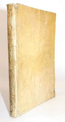 Bild Nr.20: 145-92 Fabretti,R.: (Old and rare books, manuscripts)