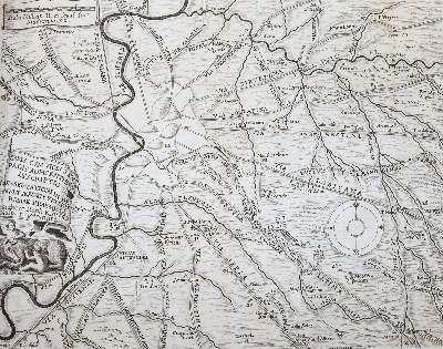 Bild Nr.8: 145-92 Fabretti,R.: (Old and rare books, manuscripts)