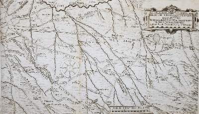 Bild Nr.9: 145-92 Fabretti,R.: (Old and rare books, manuscripts)