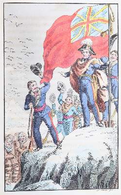 Bild Nr.1: 145-920 Sammlung: (Kinder- und Jugendbücher)