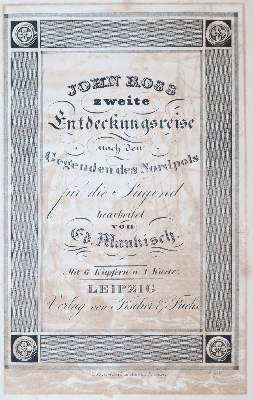 Bild Nr.3: 145-920 Sammlung: (Kinder- und Jugendbücher)