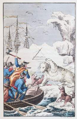 Bild Nr.5: 145-920 Sammlung: (Kinder- und Jugendbücher)