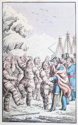 Bild Nr.6: 145-920 Sammlung: (Kinder- und Jugendbücher)