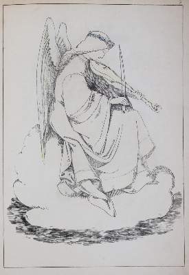 Bild Nr.4: 145-921 Scherer,G.: (Children´s books)