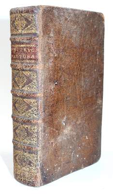 Bild Nr.2: 145-93 (Fenelon de Salignac de la Mothe,F.).: (Old and rare books, manuscripts)