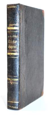 Bild Nr.2: 145-933 Wachenhusen,H.: (Kinder- und Jugendbücher)