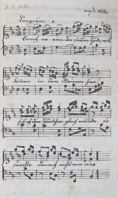 Bild Nr.2: 145-935 (Weiße,C.F. Hrsg.).: (Children´s books)