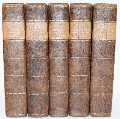Bild Nr.3: 145-935 (Weiße,C.F. Hrsg.).: (Children´s books)