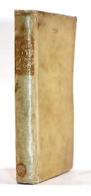 Bild Nr.20: 145-937 (Ricciardi,F.).: (Almanache)