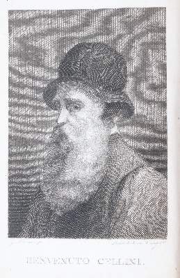 Bild Nr.4: 145-939 Taschenbuch: (Almanache)