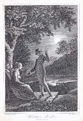 Bild Nr.5: 145-939 Taschenbuch: (Almanache)