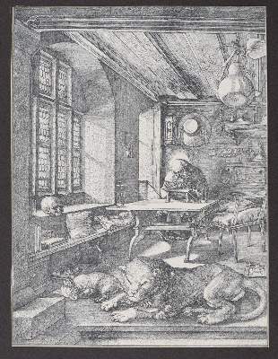 Bild Nr.3: 145-943 Domanig,C.: (Andachtsbilder)