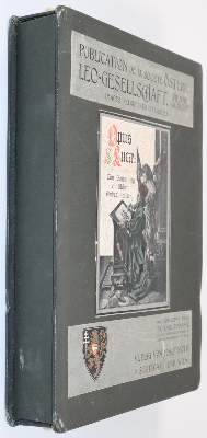 Bild Nr.4: 145-943 Domanig,C.: (Andachtsbilder)