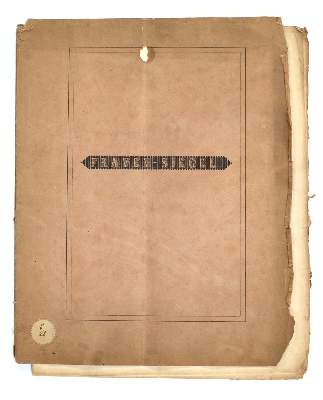 Bild Nr.3: 145-945 Another collection: (Literature and illustrated books 19th century)