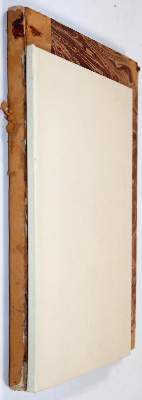 Bild Nr.2: 145-95 Galesini,P.: (Alte Drucke, Handschriften und Theologie)