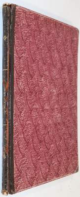 Bild Nr.8: 145-953 Horatius Flaccus,Q.: (Bodoni)