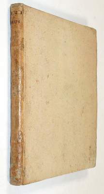 Bild Nr.2: 145-955 Borch,O.: (Literatur und illustrierte Bücher bis 19.Jahrhundert)