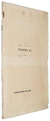 Bild Nr.3: 145-961 Byron,(G.G.N.).: (Literature and illustrated books 19th century)