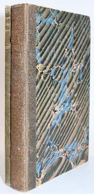 Bild Nr.2: 145-969 (Göschel,C.F.).: (Dante)