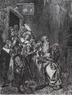 Bild Nr.2: 145-974 Dupont,P.: (Dore)