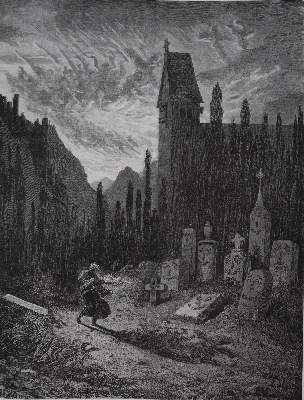Bild Nr.3: 145-974 Dupont,P.: (Dore)