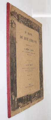 Bild Nr.7: 145-974 Dupont,P.: (Dore)