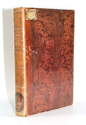 Bild Nr.2: 145-98 Ghilini,G.: (Alte Drucke, Handschriften und Theologie)