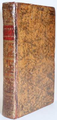 Bild Nr.3: 145-990 Giannettasio,N.P.: (Literature and illustrated books 19th century)