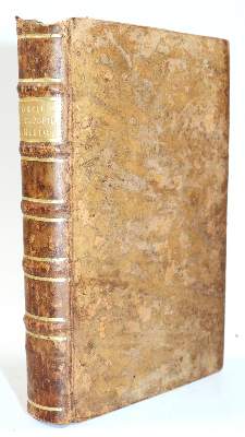 Bild Nr.2: 145-992 (Giorgi Bertola,A.de).: (Literatur und illustrierte Bücher bis 19.Jahrhundert)