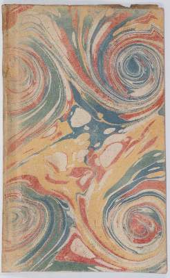 Bild Nr.2: 145-993 Gleim,(J.W.L.) u. (J.G.)Jacobi.: (Literature and illustrated books 19th century)
