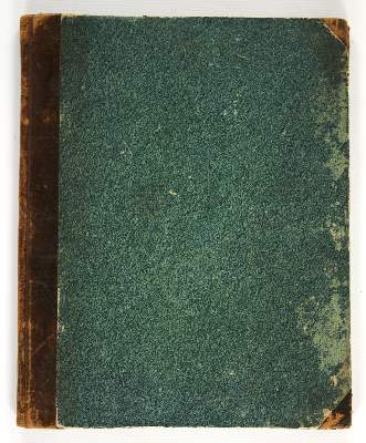 Bild Nr.2: 145-995 Goethe,(J.W.v.): (Literature and illustrated books 19th century)