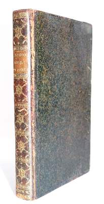 Bild Nr.2: 145-997 Goethe,(J.W.v.): (Literatur und illustrierte Bücher bis 19.Jahrhundert)