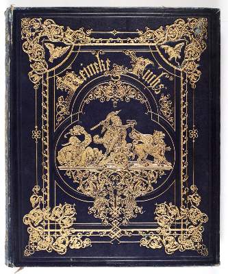 Bild Nr.30: 145-998 Goethe,J.W.v.: (Literature and illustrated books 19th century)