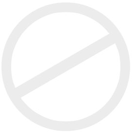 Holzapfel u. Greiner, Rudolstadt.